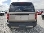 Greenwood, NE에서 판매 중인 2024 Toyota Land Cruiser Base - Front End