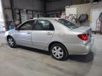 2003 Toyota Corolla Ce en Venta en Rogersville, MO - Front End