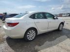 2015 Buick Verano  for Sale in Jacksonville, FL - Front End