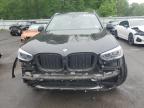 2020 Bmw X3 Xdrive30I for Sale in Glassboro, NJ - Front End