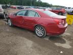 Greenwell Springs, LA에서 판매 중인 2014 Chevrolet Malibu 2Lt - Front End