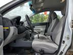 2010 Hyundai Accent Gls na sprzedaż w Mendon, MA - Minor Dent/Scratches