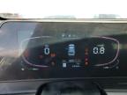 2023 Kia Sportage X Line за продажба в Magna, UT - All Over