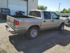 Woodburn, OR에서 판매 중인 2003 Chevrolet S Truck S10 - Minor Dent/Scratches
