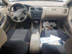 2000 Honda Accord Se за продажба в Glassboro, NJ - Side