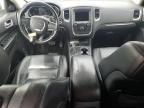 2019 Dodge Durango Sxt de vânzare în Appleton, WI - Front End