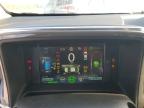 2015 Chevrolet Volt  for Sale in Wayland, MI - Front End