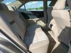 2013 Toyota Camry L   en Venta en Louisville, KY - Front End