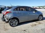 2014 Hyundai Elantra Gt  للبيع في Tulsa، OK - Rear End