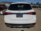 2024 Mercedes-Benz Glc 300 4Matic de vânzare în San Martin, CA - Front End