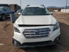 2015 Subaru Outback 2.5I Premium for Sale in Colorado Springs, CO - Undercarriage