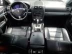 2004 Porsche Cayenne  for Sale in Mebane, NC - Front End