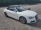 Hueytown, AL에서 판매 중인 2016 Audi A5 Premium Plus S-Line - Side