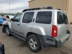 2006 Nissan Xterra Off Road на продаже в Moraine, OH - Front End