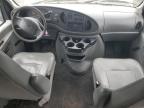 2007 Ford Econoline E250 Van de vânzare în Earlington, KY - Hail