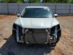 2021 Honda Pilot Exl за продажба в Oklahoma City, OK - Front End
