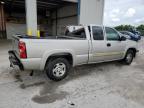 Sikeston, MO에서 판매 중인 2004 Chevrolet Silverado C1500 - Top/Roof