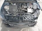 2023 MERCEDES BENZ CLA 250 AM for sale at Copart BELFAST
