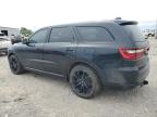 2020 Dodge Durango Gt   na sprzedaż w Oklahoma City, OK - Water/Flood