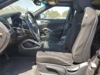 2017 Hyundai Veloster  de vânzare în Elgin, IL - Front End