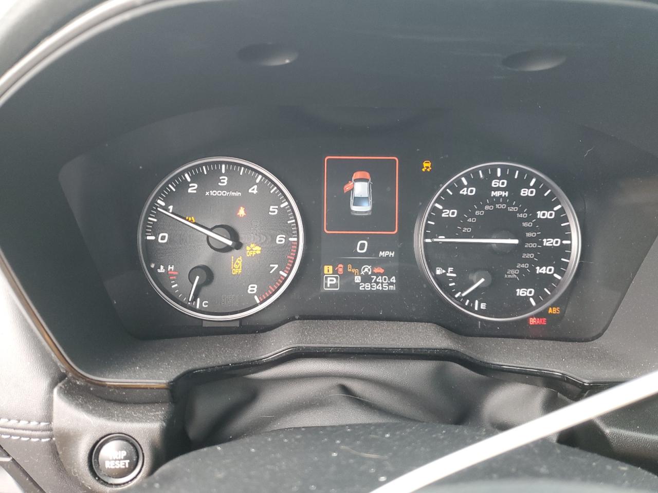2022 Subaru Legacy Premium VIN: 4S3BWAD63N3013083 Lot: 56720055
