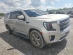 2023 Gmc Yukon Xl K1500 Slt en Venta en Cahokia Heights, IL - Side