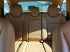 2009 Porsche Cayenne  продається в Chatham, VA - Front End