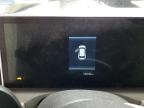 2025 Hyundai Tucson Sel for Sale in Leroy, NY - Front End