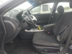 2014 Nissan Altima 2.5 იყიდება Duryea-ში, PA - Front End