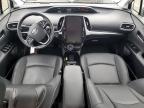 2020 Toyota Prius Prime Le   na sprzedaż w Pennsburg, PA - Side