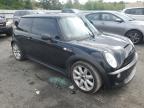 2005 Mini Cooper S for Sale in Exeter, RI - Side
