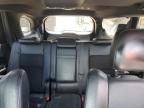2020 Dodge Durango R/T de vânzare în New Orleans, LA - Front End