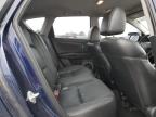 2008 Mazda 3 Hatchback for Sale in Pennsburg, PA - Front End