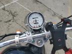 2000 Honda Vt750 Cd2 იყიდება Louisville-ში, KY - Minor Dent/Scratches