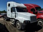 1999 Freightliner Century Class Semi Truck for Sale in Hueytown, AL - Burn - Interior