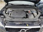 Lyman, ME에서 판매 중인 2018 Volvo Xc60 T5 Momentum - Water/Flood