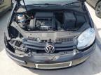 2008 VOLKSWAGEN GOLF S 80 for sale at Copart SANDY