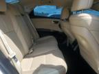 2014 Toyota Avalon Base en Venta en Harleyville, SC - Front End