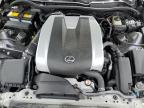 2022 Lexus Is 350 F Sport იყიდება Memphis-ში, TN - Front End