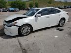2014 Lexus Es 350 for Sale in Littleton, CO - Front End