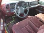 1998 Chevrolet Gmt-400 C1500 за продажба в Baltimore, MD - Front End