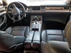 2010 Audi A8 Quattro for Sale in Augusta, GA - Top/Roof