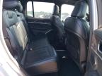 2024 Jeep Grand Cherokee Limited 4Xe for Sale in Elgin, IL - Normal Wear