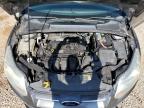 2013 Ford Focus Se за продажба в Theodore, AL - Biohazard/Chemical