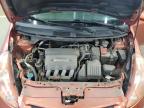 2008 Honda Fit Sport for Sale in East Granby, CT - Minor Dent/Scratches