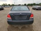 2003 Hyundai Elantra Gls for Sale in Elgin, IL - Side