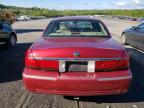 Chambersburg, PA에서 판매 중인 2002 Mercury Grand Marquis Gs   - Front End
