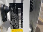 2009 Lexus Rx 350 for Sale in Eight Mile, AL - Front End