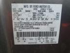 2007 Ford F150 Supercrew for Sale in New Britain, CT - Front End