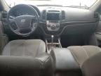 2011 Hyundai Santa Fe Se продається в Theodore, AL - Mechanical